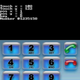 Image for article titled Nintendo DS Gets VoIP Courtesy of SvSIP